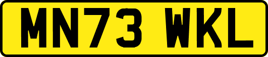MN73WKL