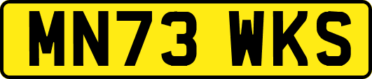 MN73WKS