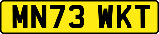MN73WKT