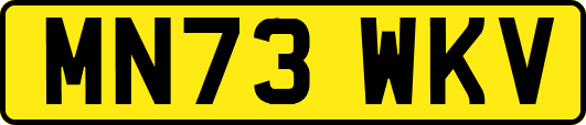 MN73WKV