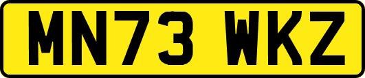 MN73WKZ
