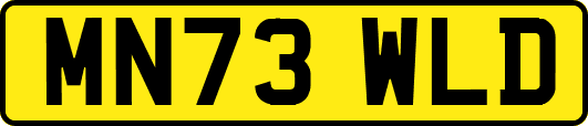 MN73WLD