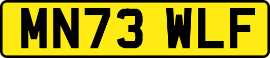 MN73WLF