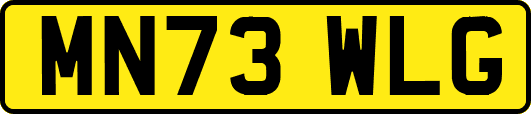 MN73WLG