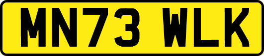 MN73WLK
