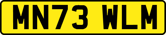 MN73WLM