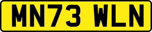 MN73WLN