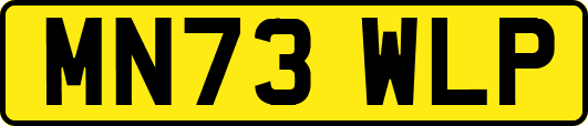 MN73WLP