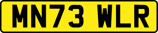 MN73WLR