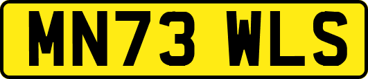 MN73WLS