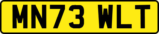 MN73WLT