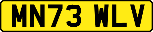 MN73WLV