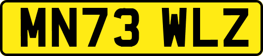 MN73WLZ