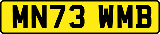 MN73WMB