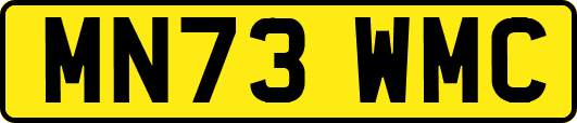 MN73WMC
