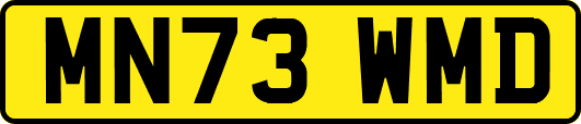 MN73WMD