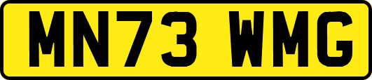MN73WMG