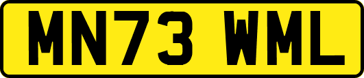 MN73WML