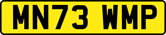 MN73WMP