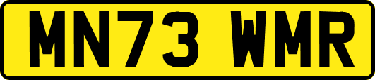 MN73WMR