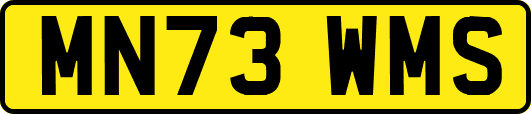 MN73WMS