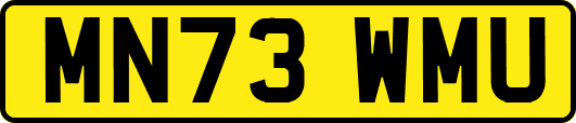 MN73WMU