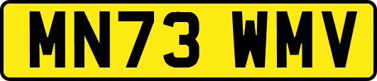 MN73WMV