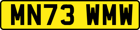 MN73WMW