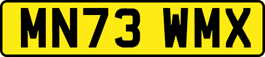 MN73WMX