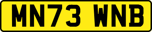 MN73WNB