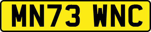 MN73WNC