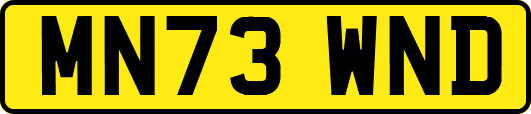 MN73WND