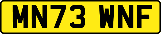 MN73WNF