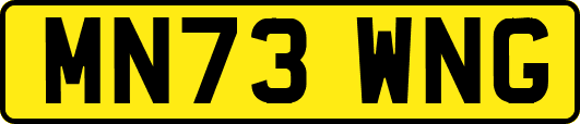 MN73WNG