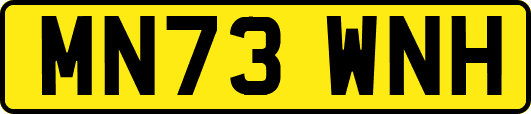 MN73WNH