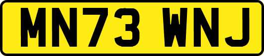 MN73WNJ