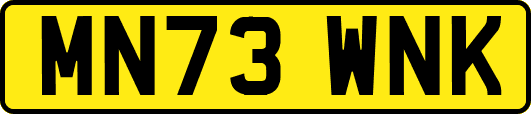 MN73WNK