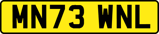 MN73WNL