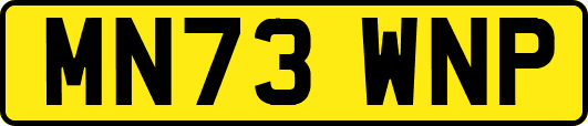 MN73WNP