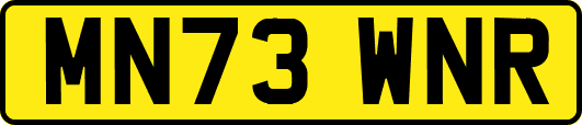 MN73WNR