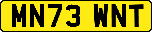 MN73WNT