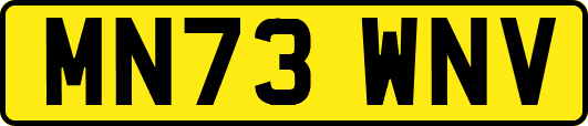 MN73WNV