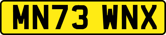 MN73WNX