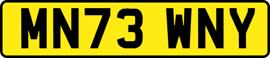 MN73WNY