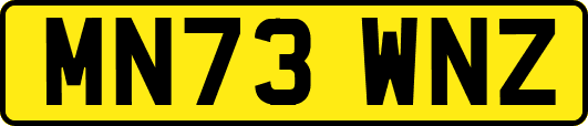 MN73WNZ