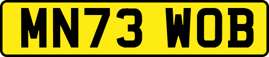 MN73WOB