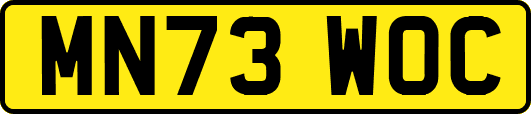 MN73WOC
