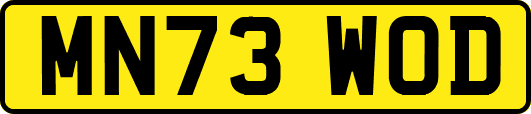 MN73WOD