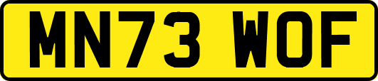 MN73WOF