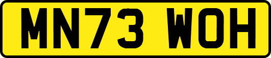 MN73WOH